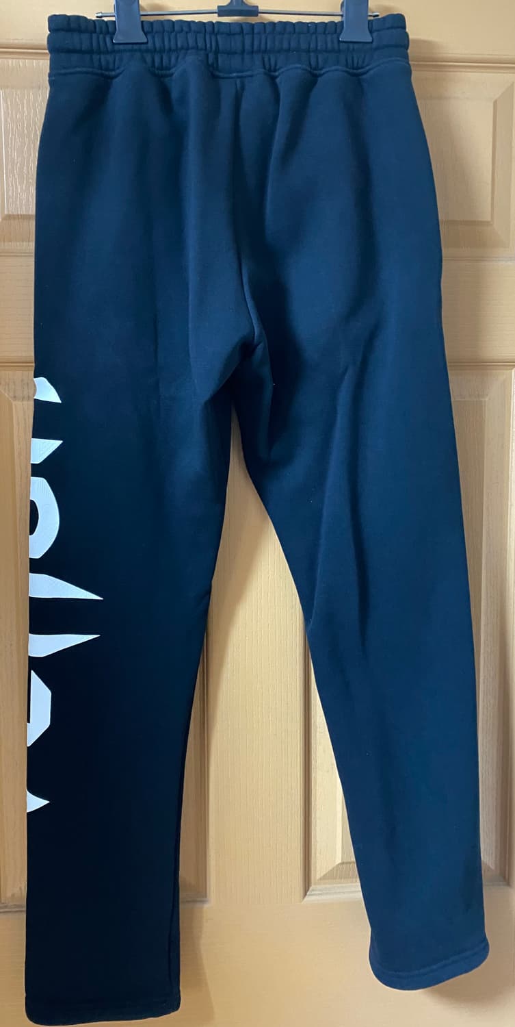 베넘 기모 후드집업 트레이닝세트 상품이미지7