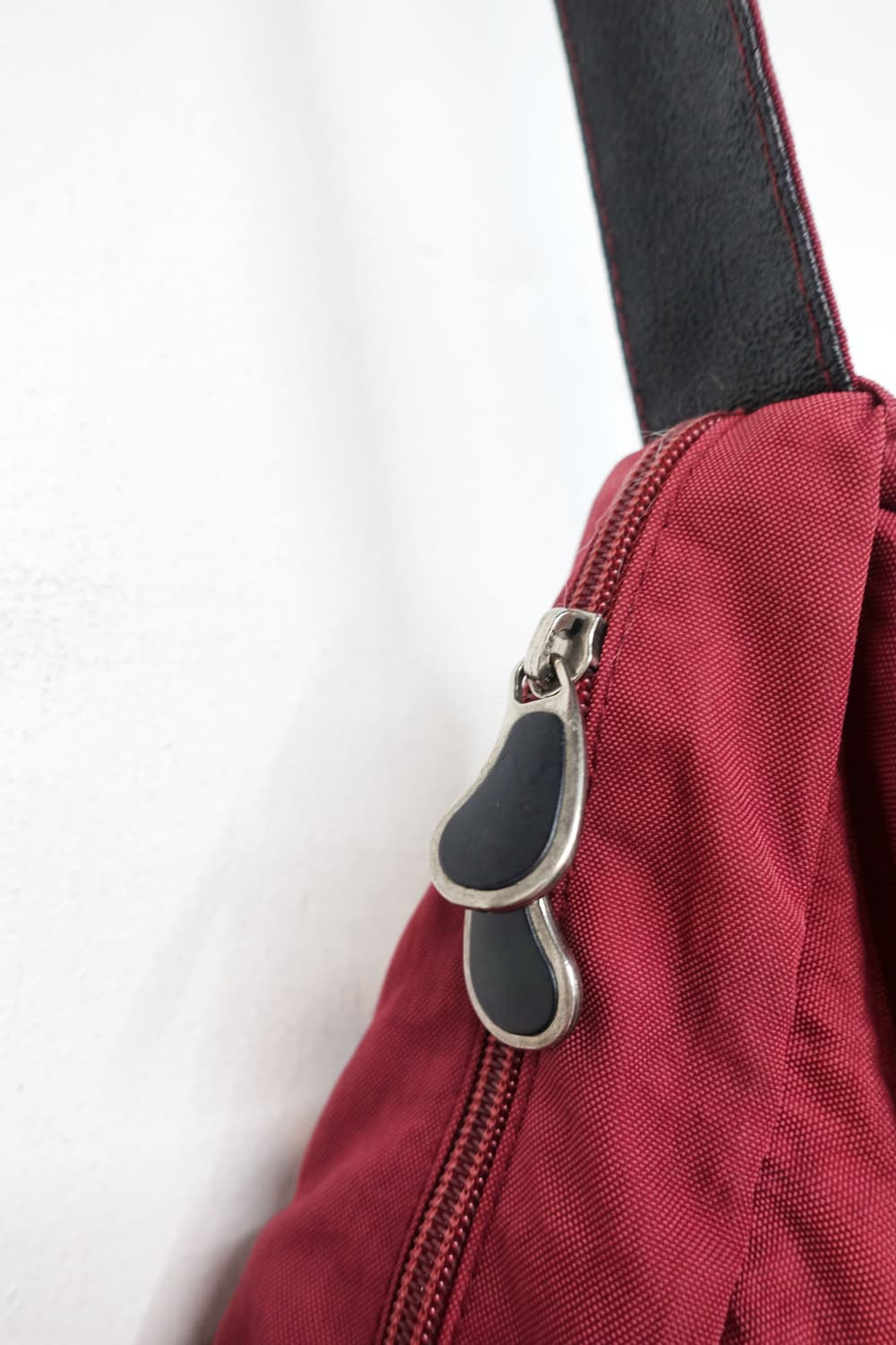  HEALTHY BACK BAG 슬링백 상품이미지5