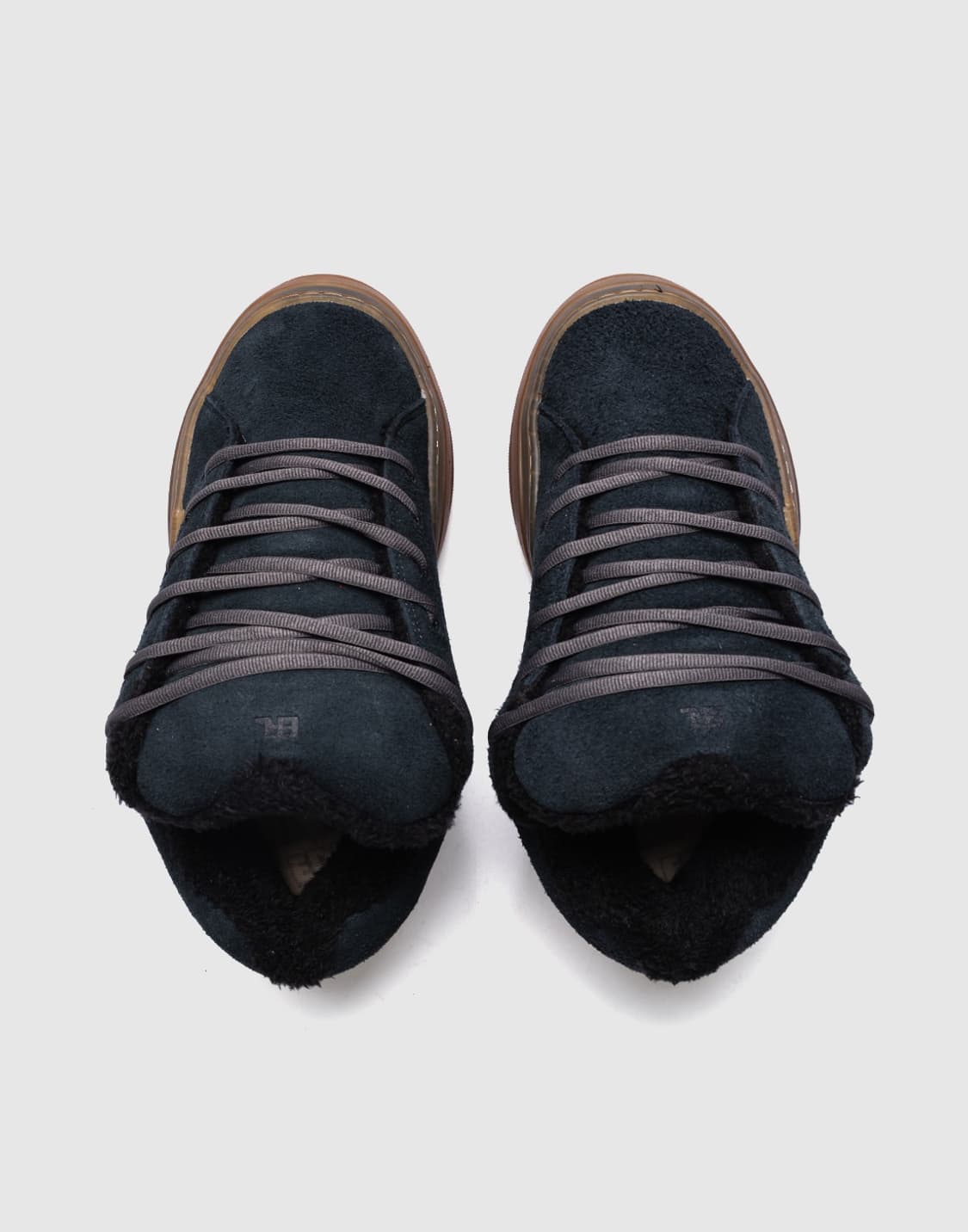 ERL 뱀프 250 상품이미지1