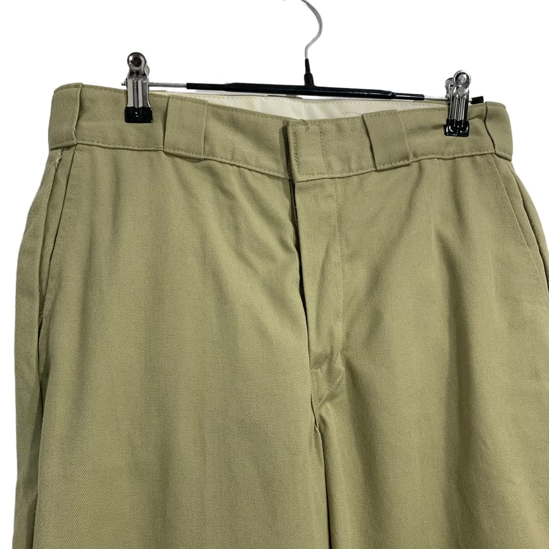 디키즈 치노팬츠 상품이미지4