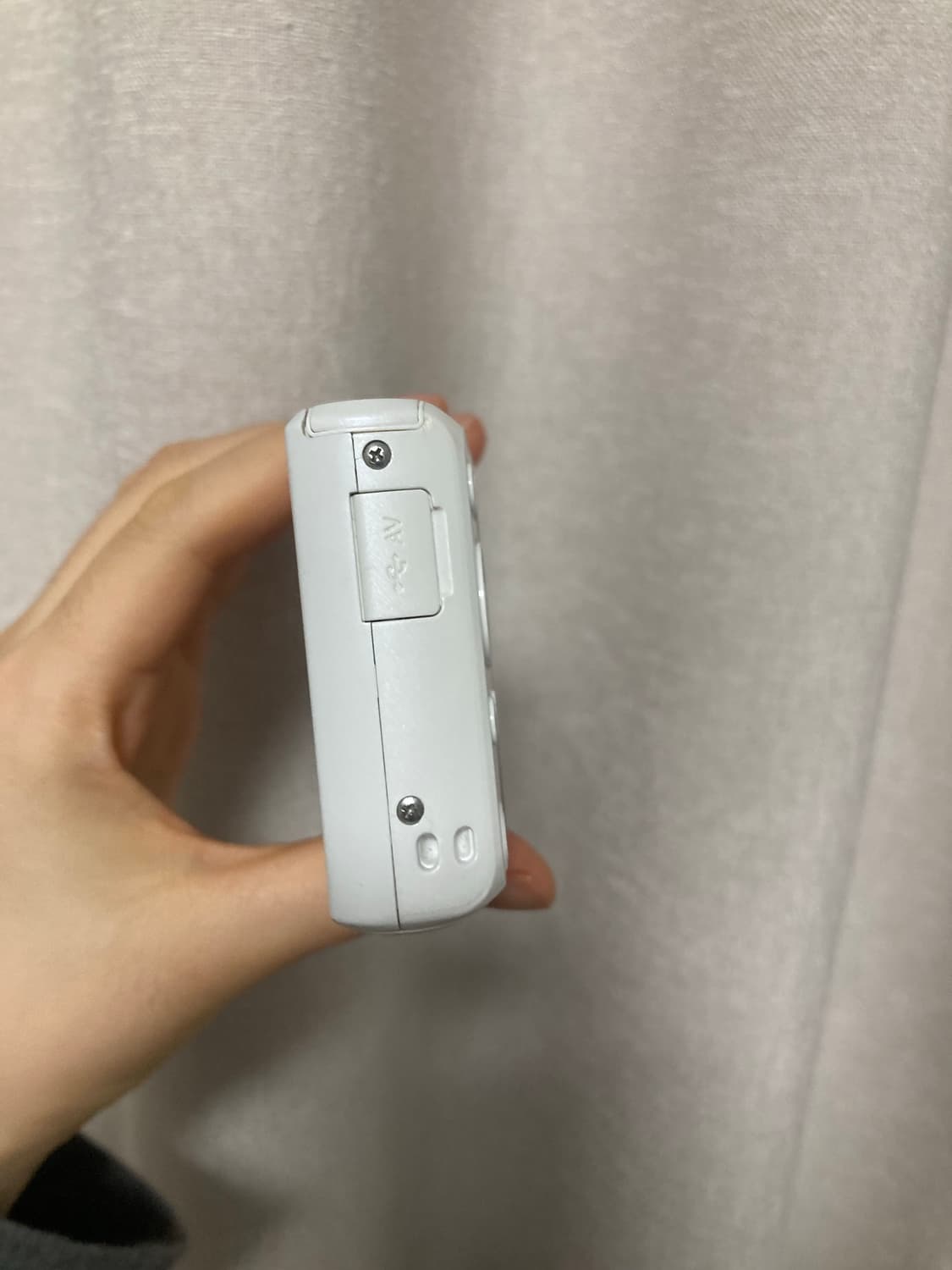 Dv-150f 한효주 카메라 상품이미지4