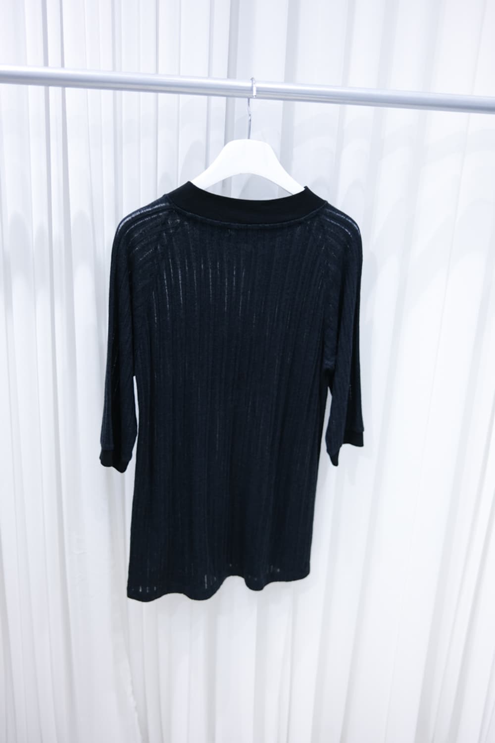 AALTO 상품이미지5