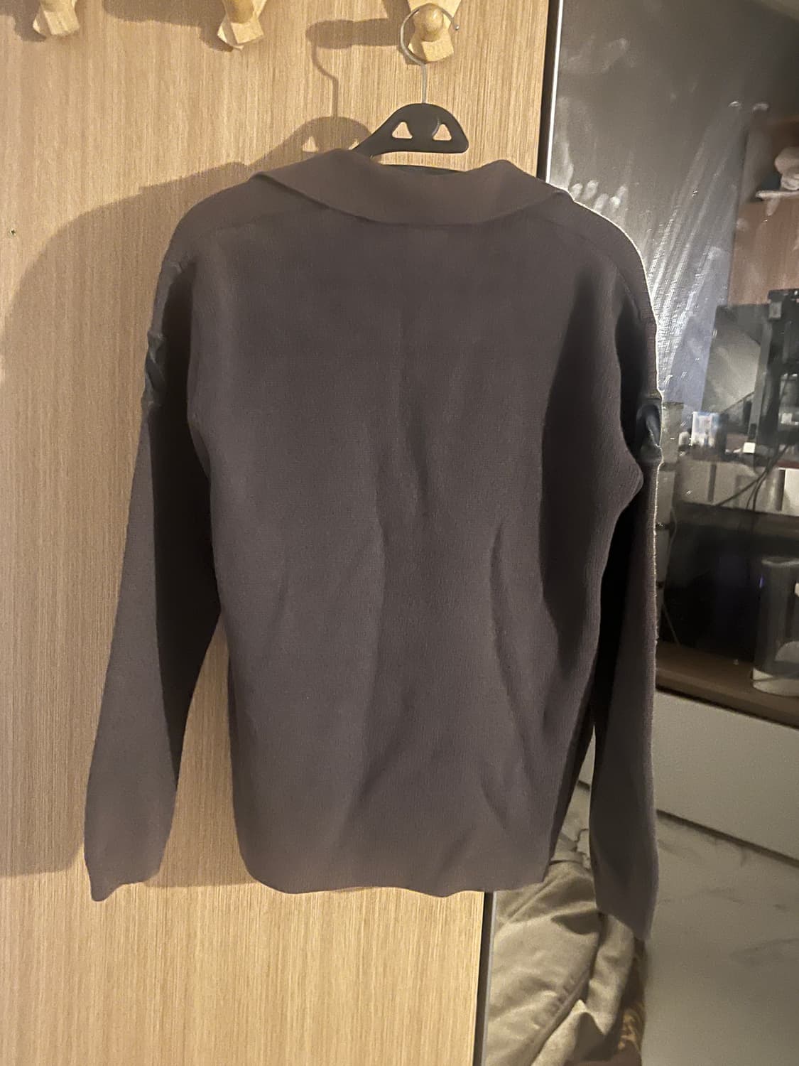 [Neo vintage 의 시작] Armani Exchange 상품이미지2