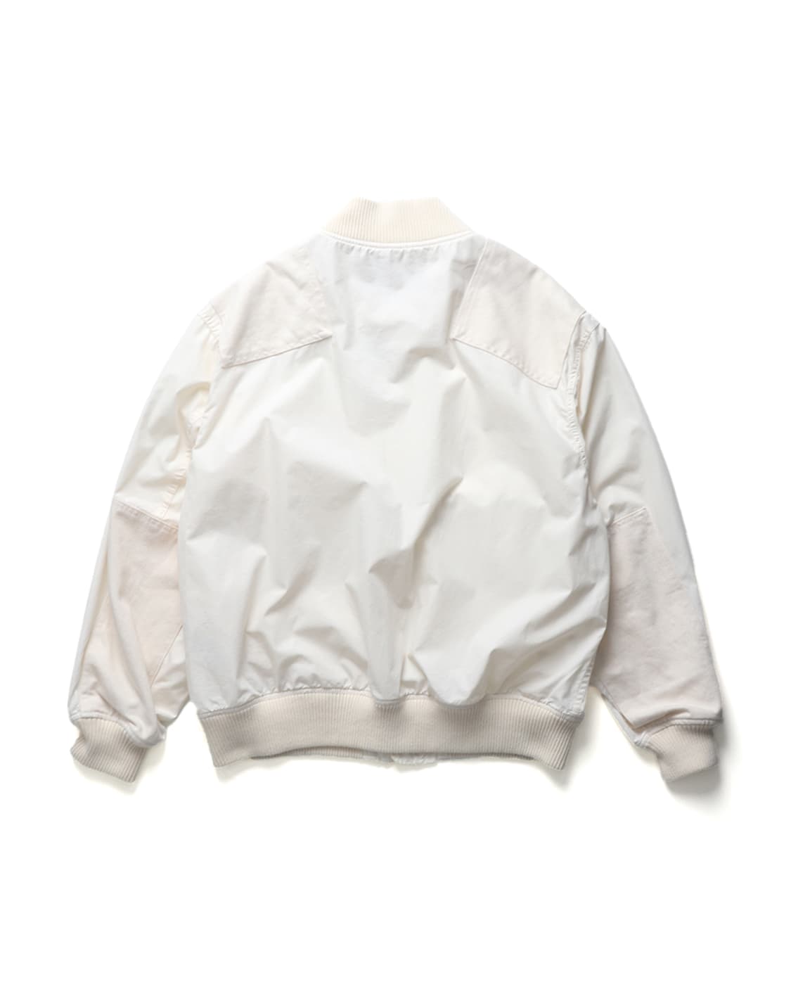 THE NORTH FACE PURPLE LABEL Field Jacket 상품이미지4