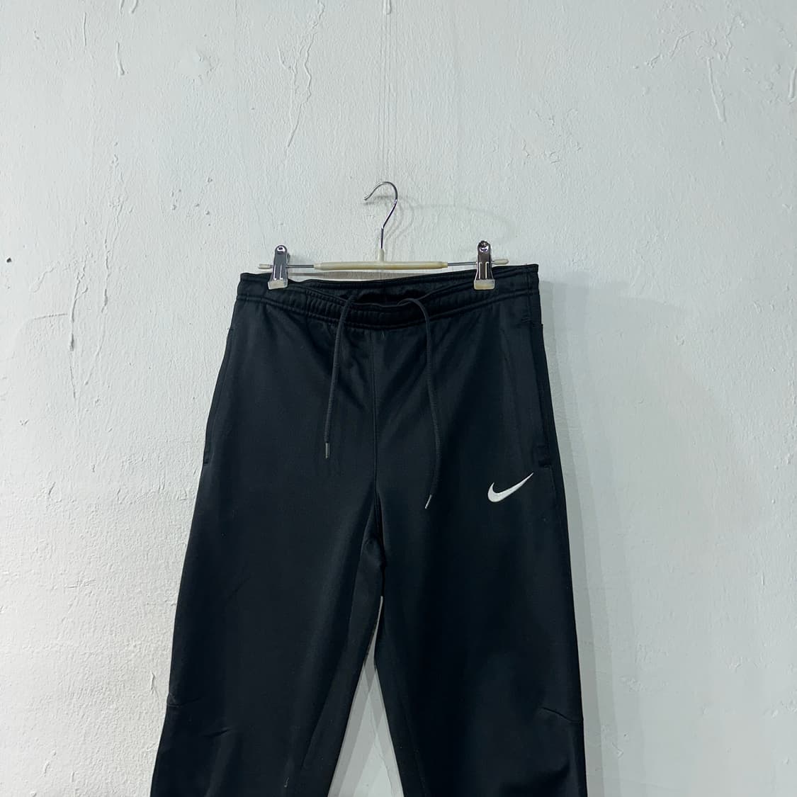 나이키 드라이핏 트레이닝바지 S-M 상품이미지2