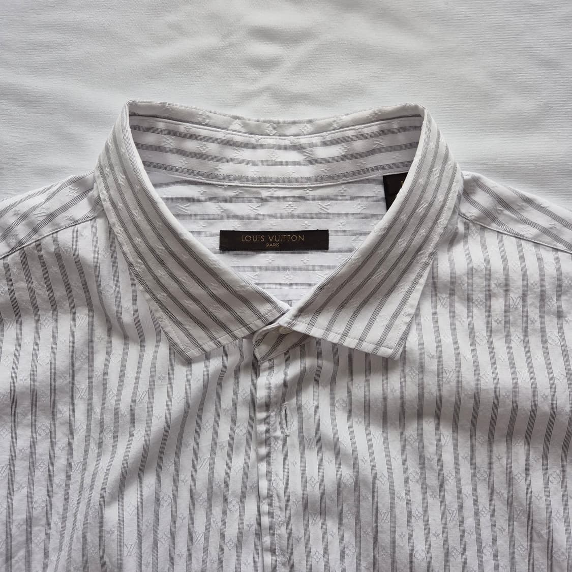 Louis Vuitton, 2000s 상품이미지2