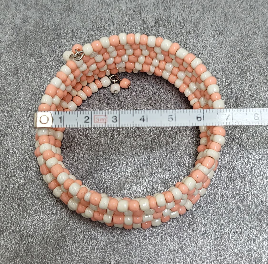 unique bangle 상품이미지7