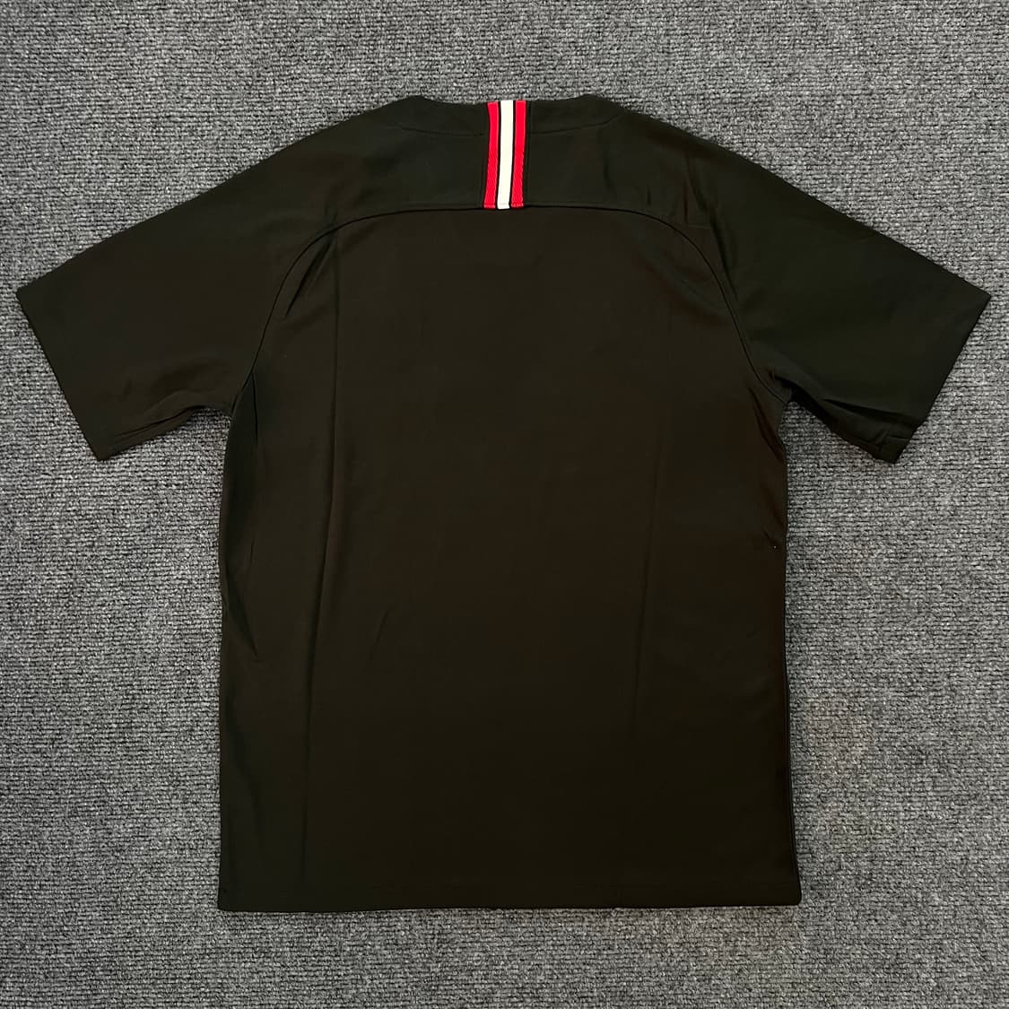 18/19 PSG 써드 유니폼 상품이미지2