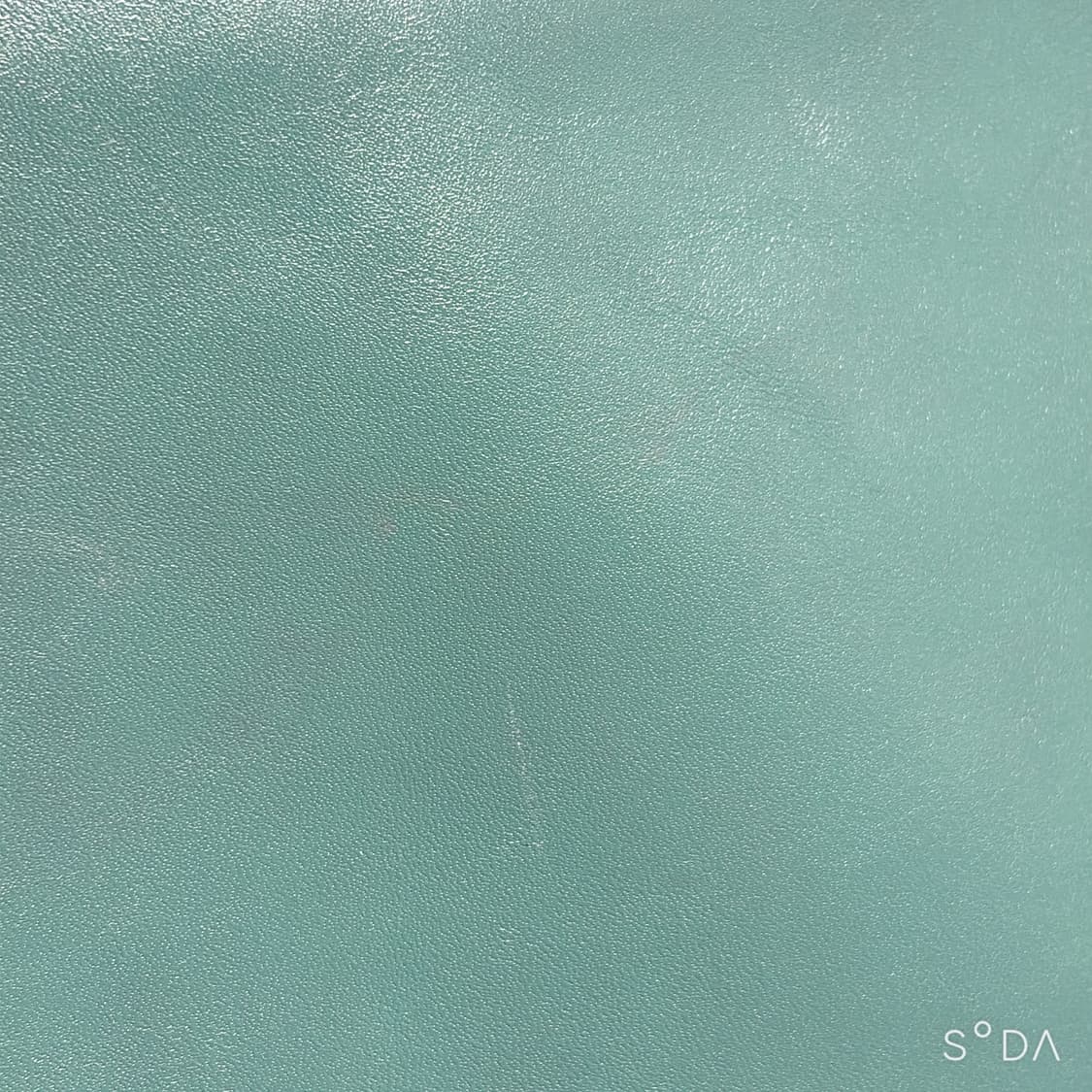 셀린느 클러치백 그린 상품이미지7