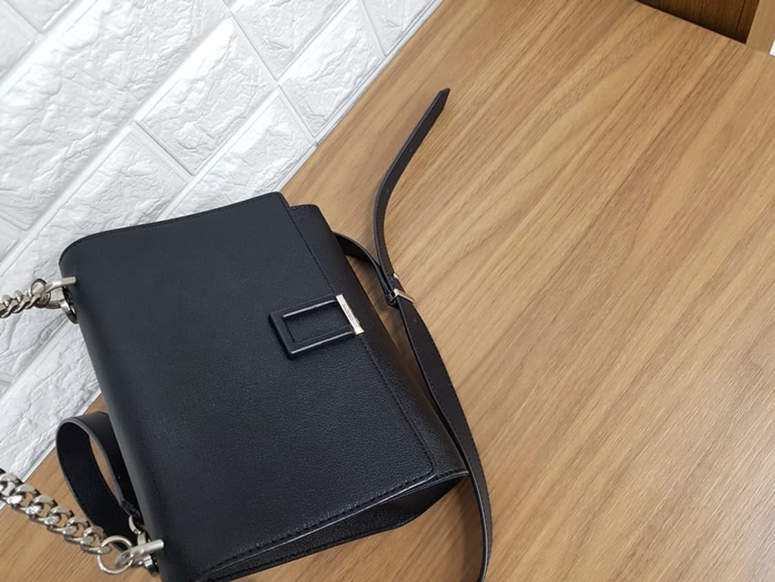 쿠론 피아크로스 크로스백 &토트백 상품이미지2