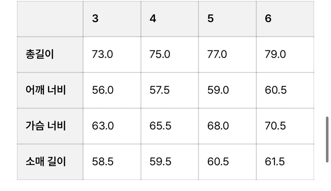 브라운야드 하프 더플코트 브라운 4 상품이미지8