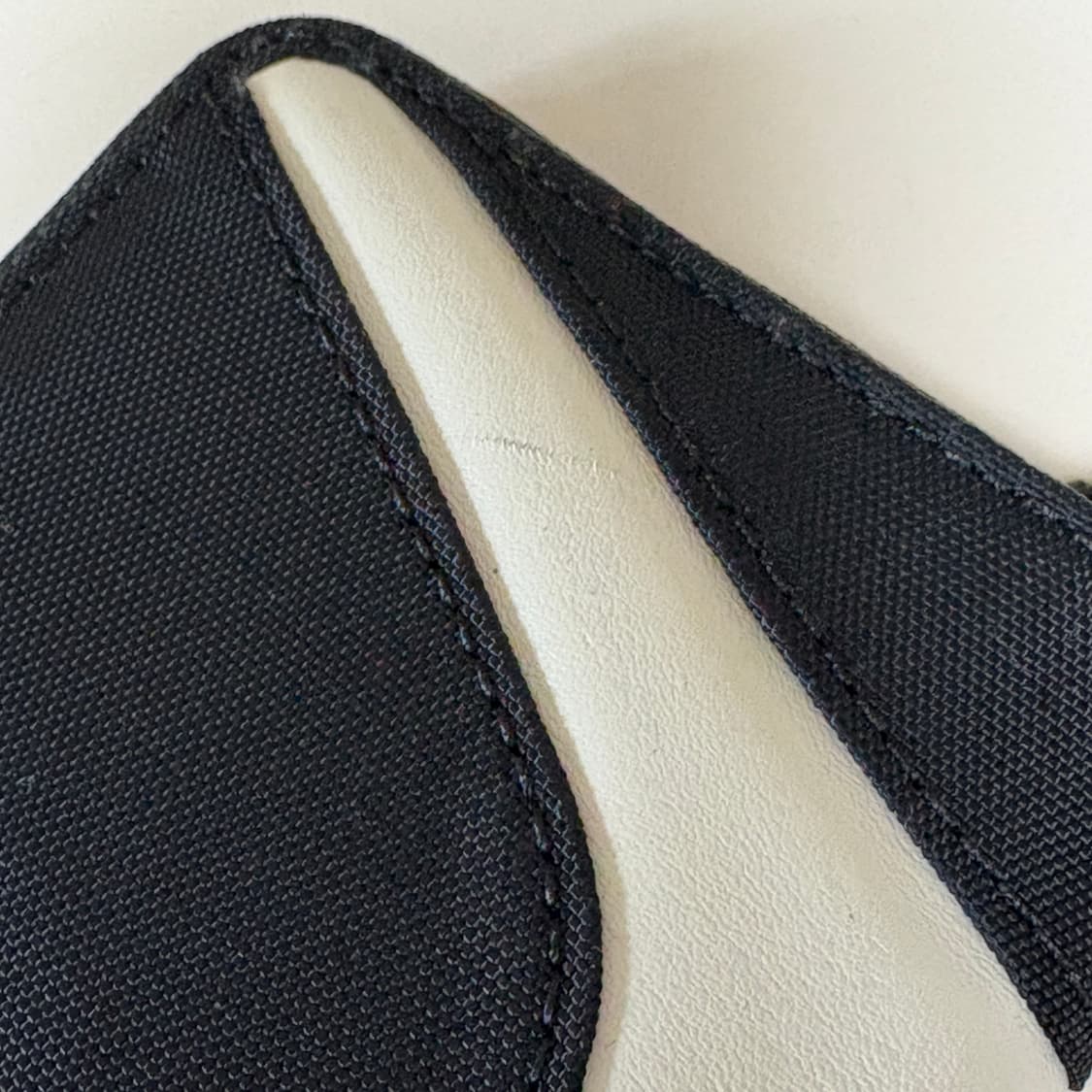 adidas y-3 zip wallet 지갑 상품이미지4