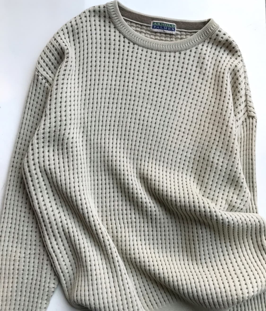 ARNORD PALMER  상품이미지1