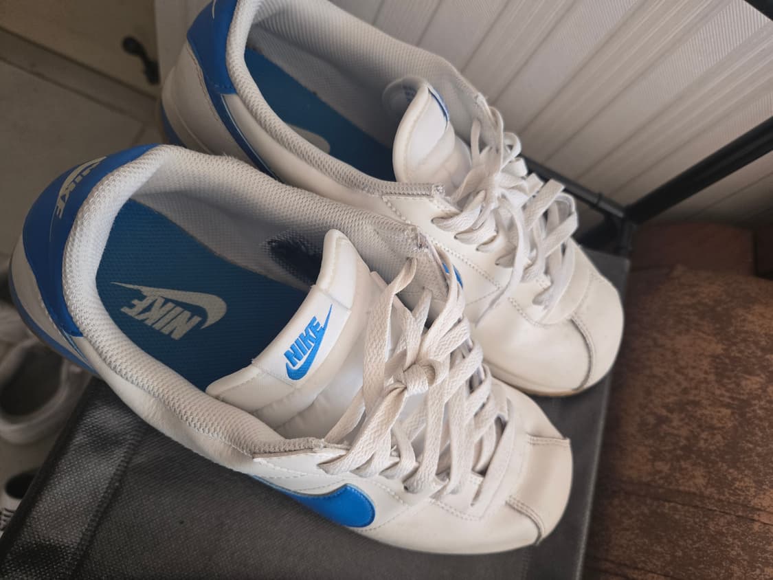 코르테즈 흰파 280 상품이미지1