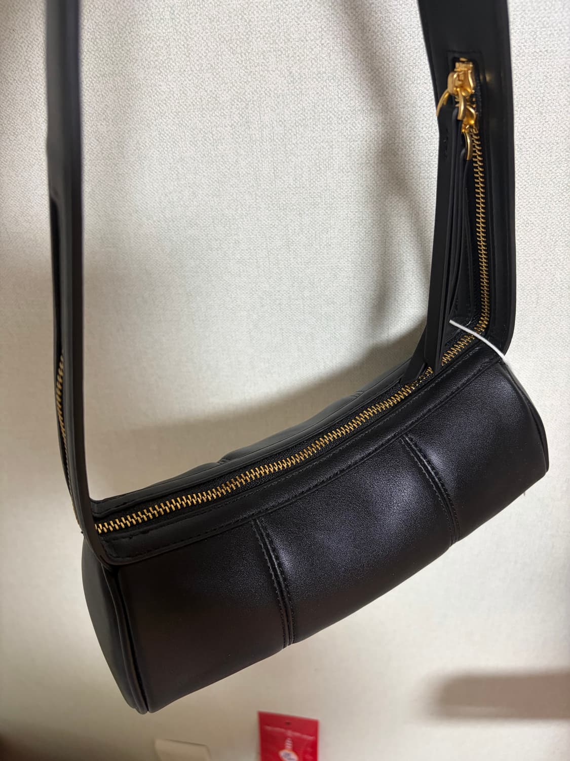 새상품-urban revivo 어반레비보 가방 상품이미지3