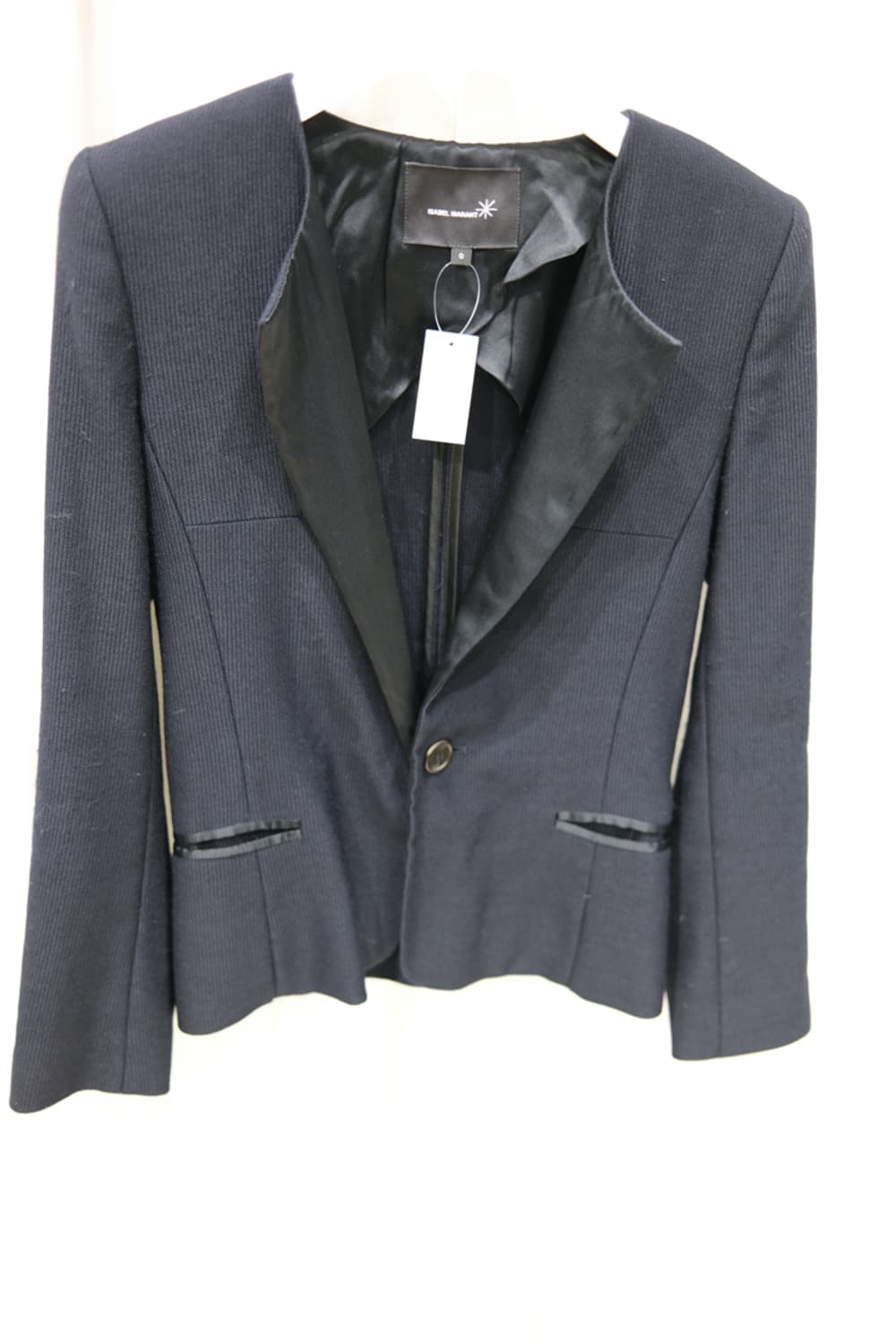 Isabel Marant 상품이미지3