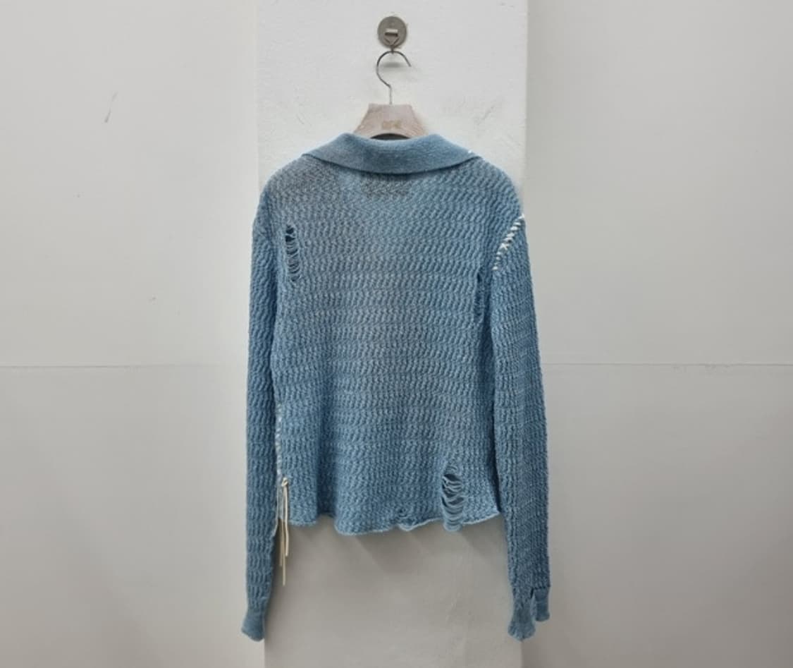 Andersson Bell 엔더슨벨 상품이미지4