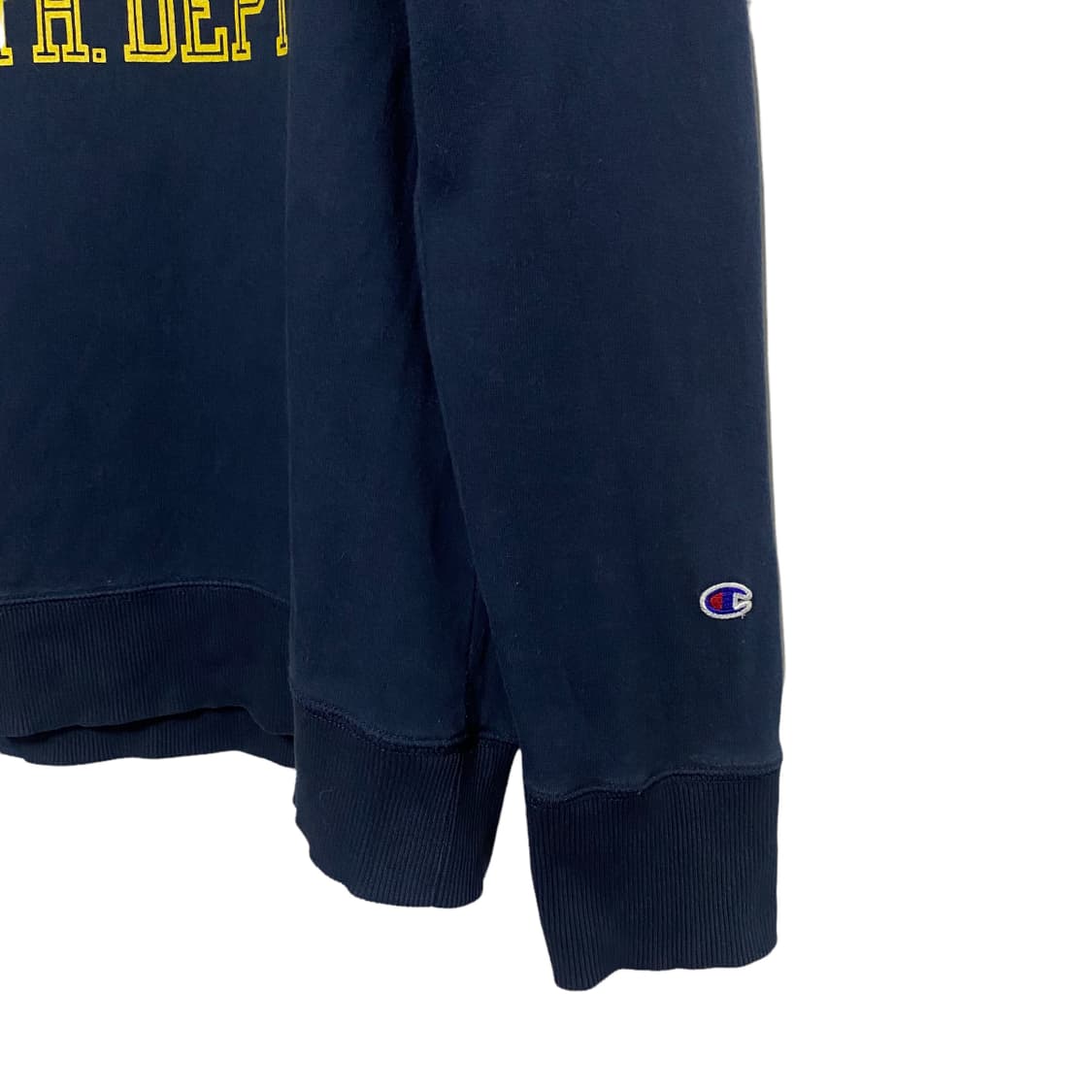 Champion Maryland 스웻셔츠  상품이미지3