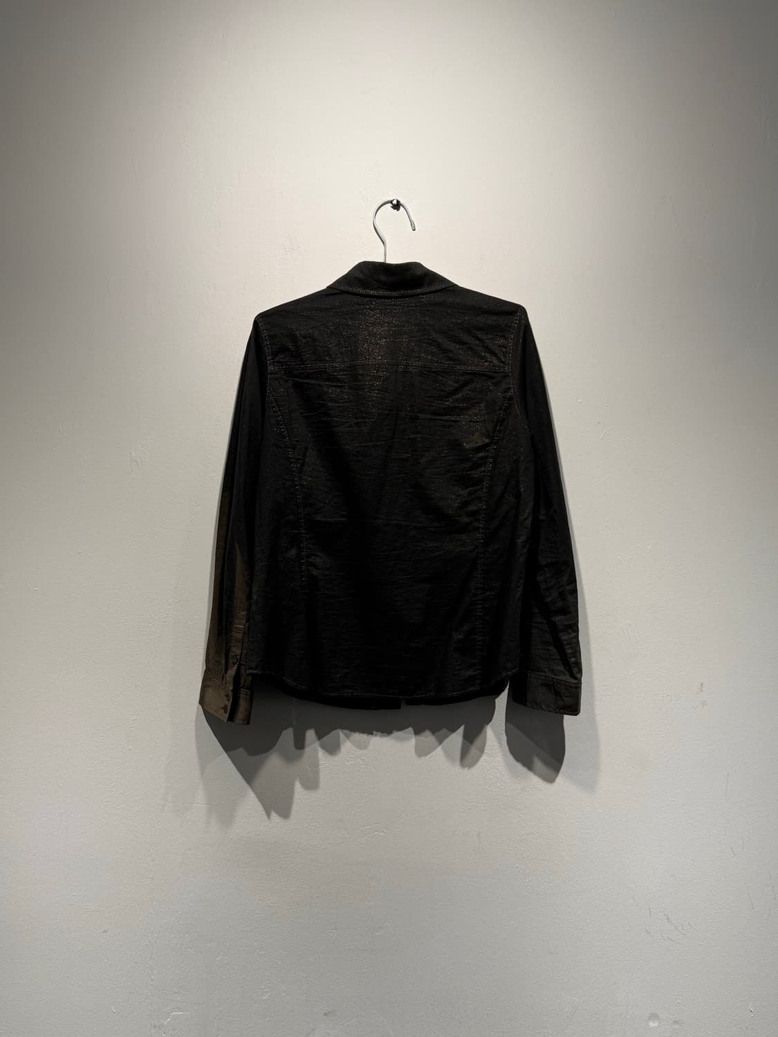 Ch.V. 106 상품이미지6