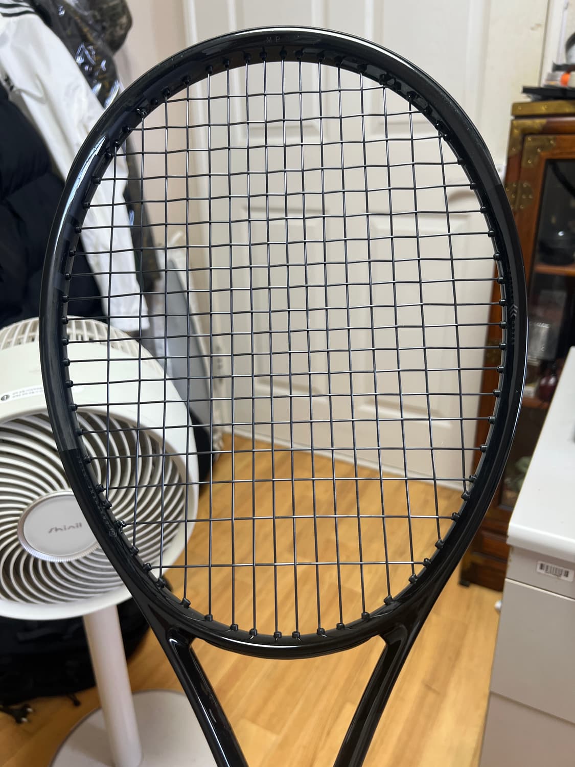 헤드 스피드 레전드 mp 100 판매합니다 상품이미지1