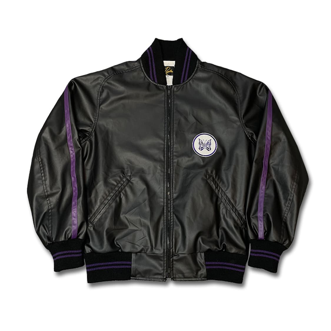 Needles 상품이미지1