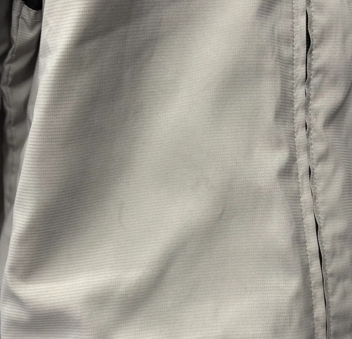 나이키 바르셀로나 바람막이 상품이미지5