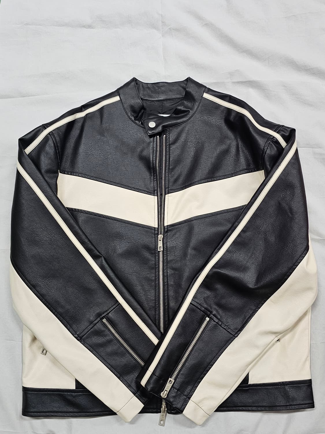 105) 톤즈 아우터 상품이미지1