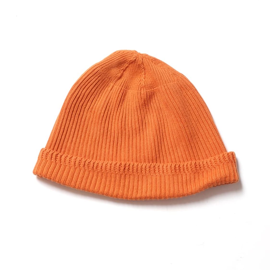 버즈 릭슨 Buzz Rickson Watch Cap 

 상품이미지2