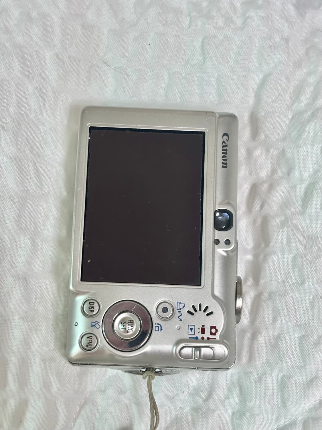(풀박스)Canon ixy70 ixus60 캐논 익시70 익서스60 디카 상품이미지5