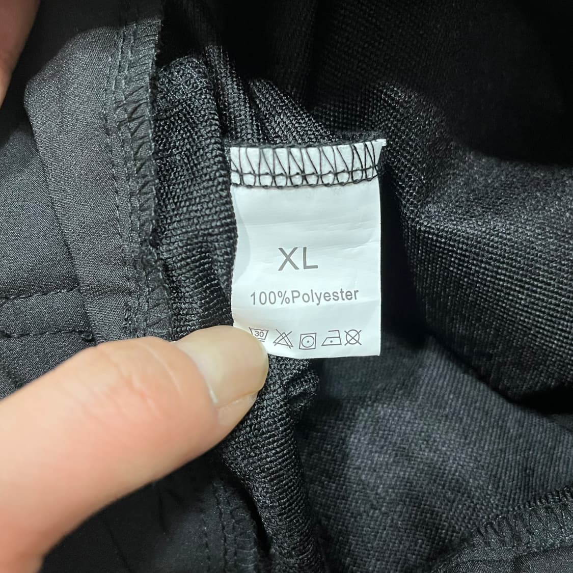 Rock chic double stud boot cut pants 상품이미지5