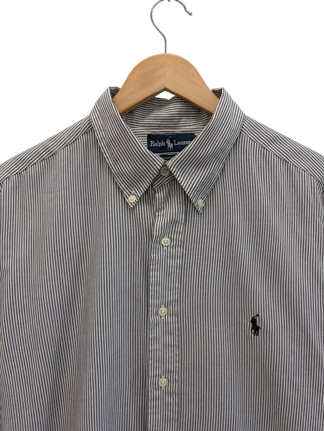 00s 폴로 야머스 셔츠 (17) 상품이미지2