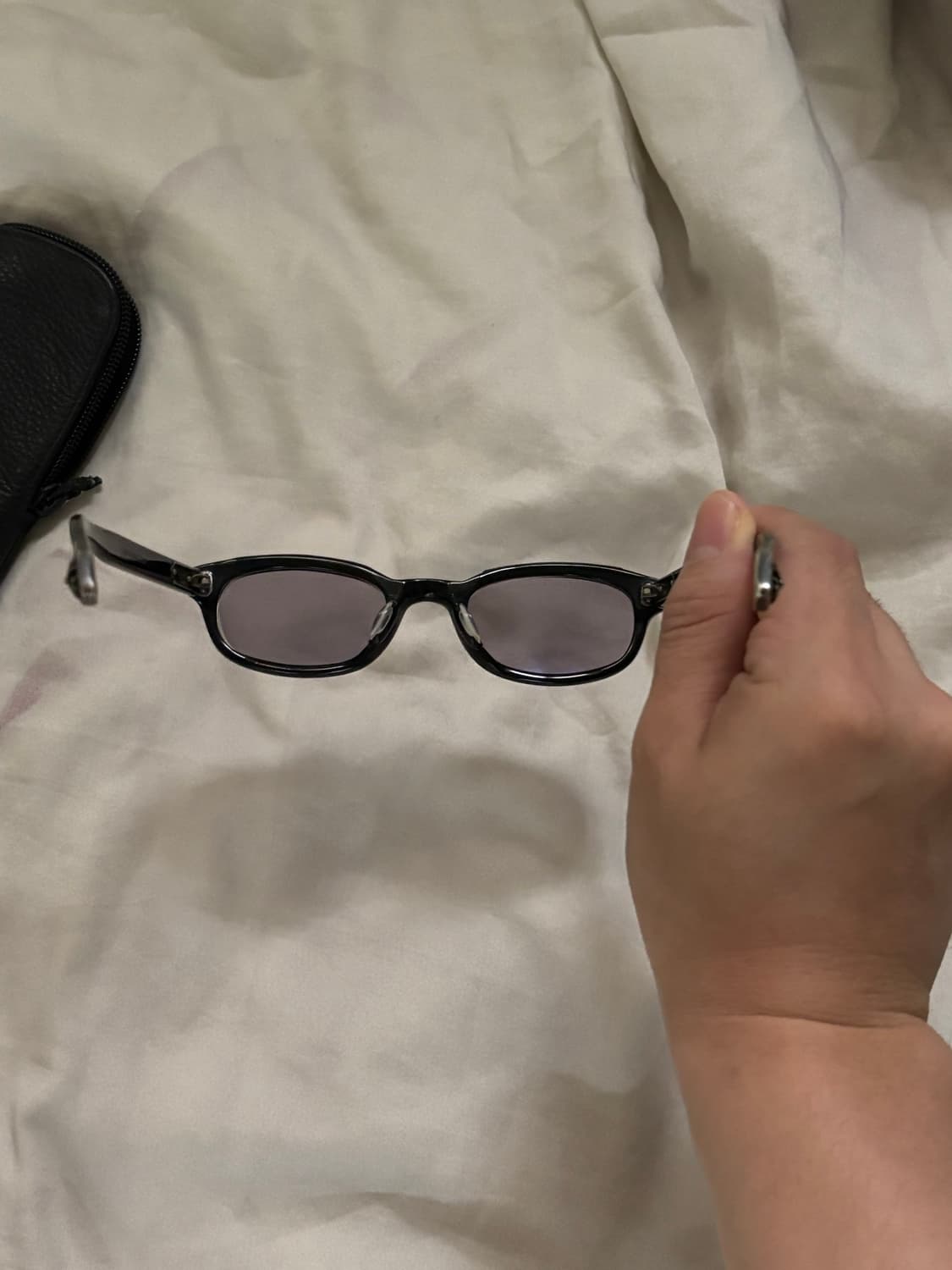 로우라이더3 초기 이태리 버전 상품이미지4