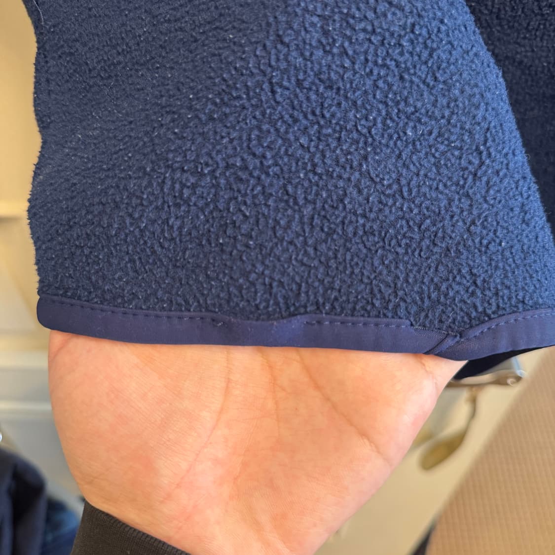 파타고니아 마수피엘 신칠라 상품이미지7