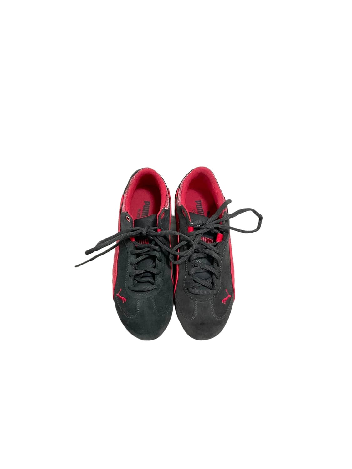 Puma (220~225) 상품이미지6