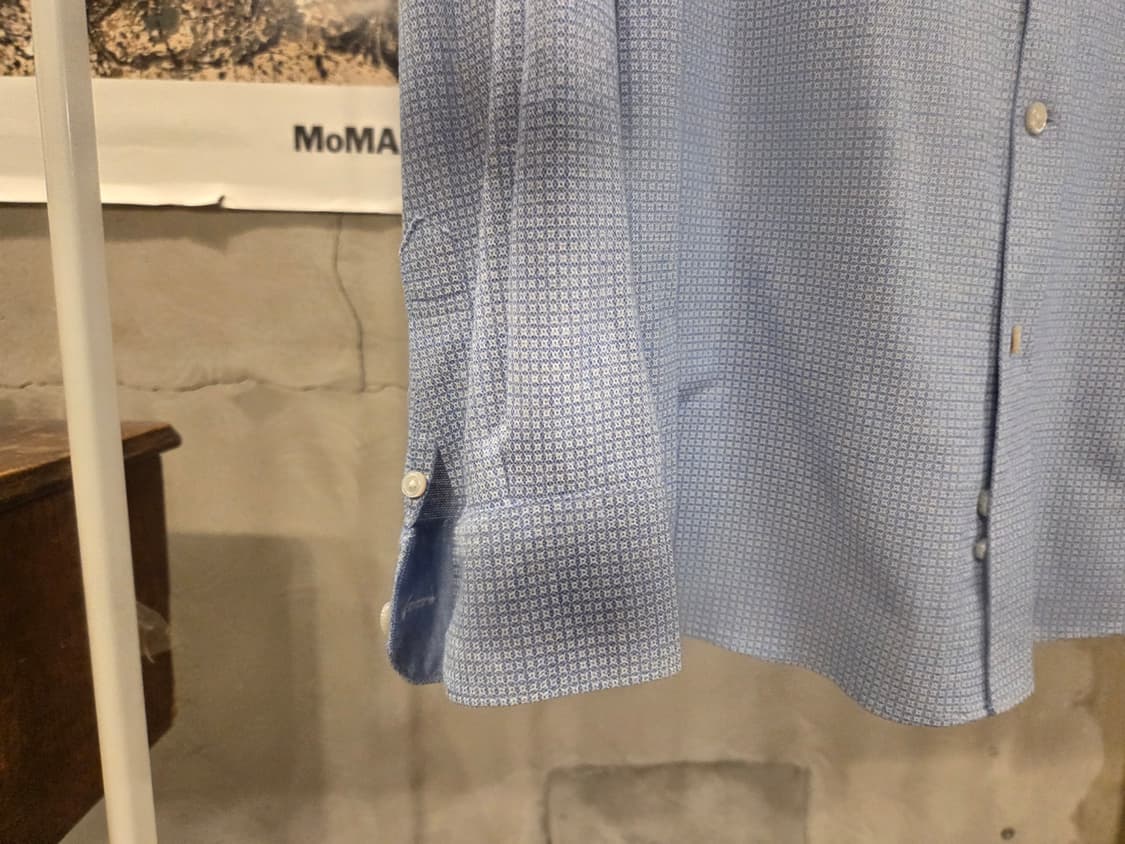 빨질레리 셔츠 상품이미지5