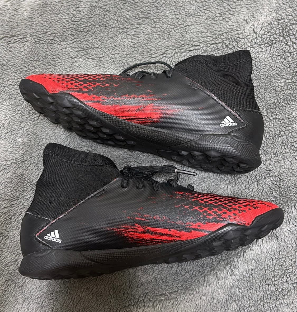 아디다스 프레데터 TF 풋살화  상품이미지1