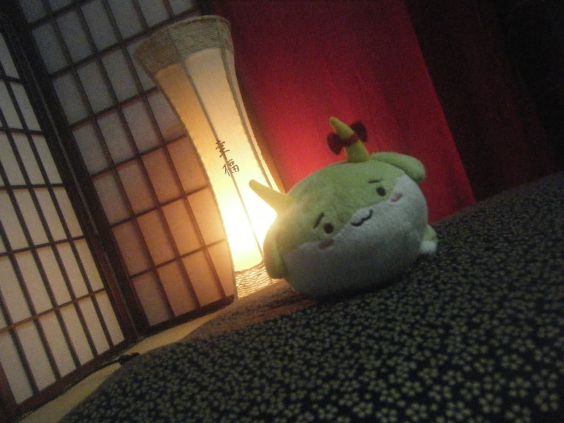 후지필름 파인픽스 FUJIFILM FinePix Z20fd 블랙 상품이미지3