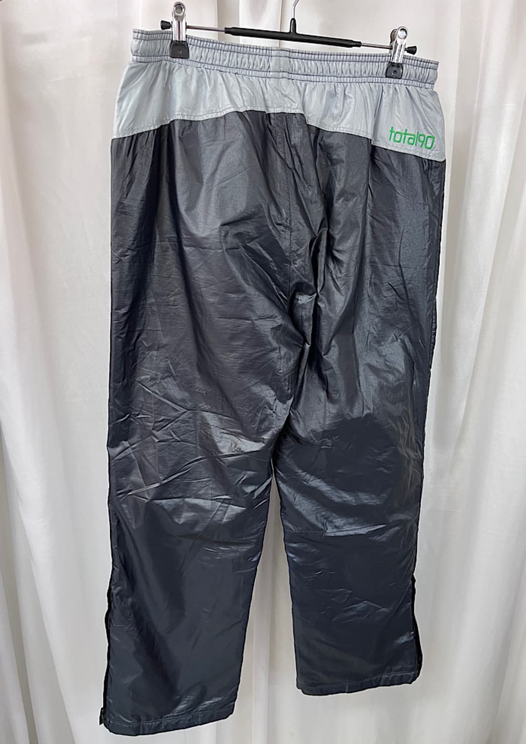 nike total 90 상품이미지3