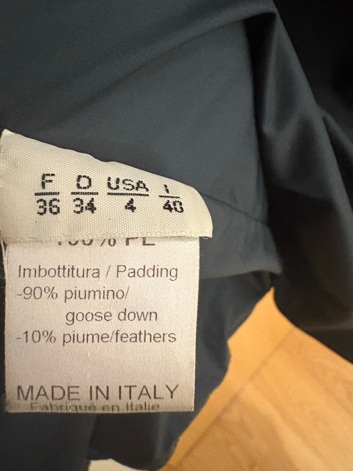 만조니24 상품이미지3