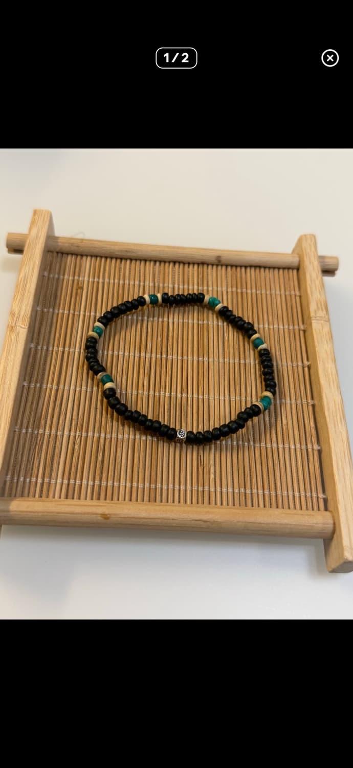 개인결제창 상품이미지1