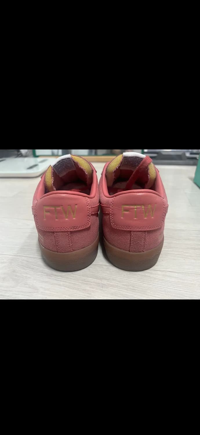 슈프림 나이키 sb 블레이져 상품이미지2