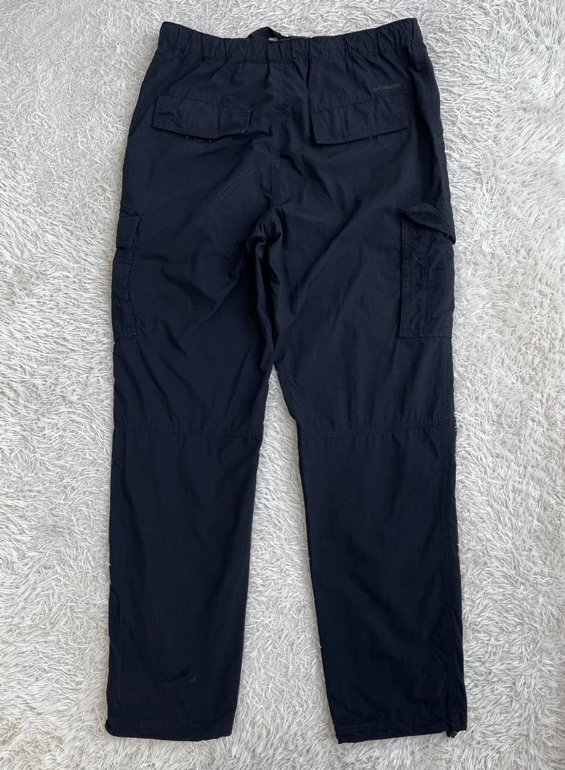 콜롬비아 카고 팬츠/#521 상품이미지3