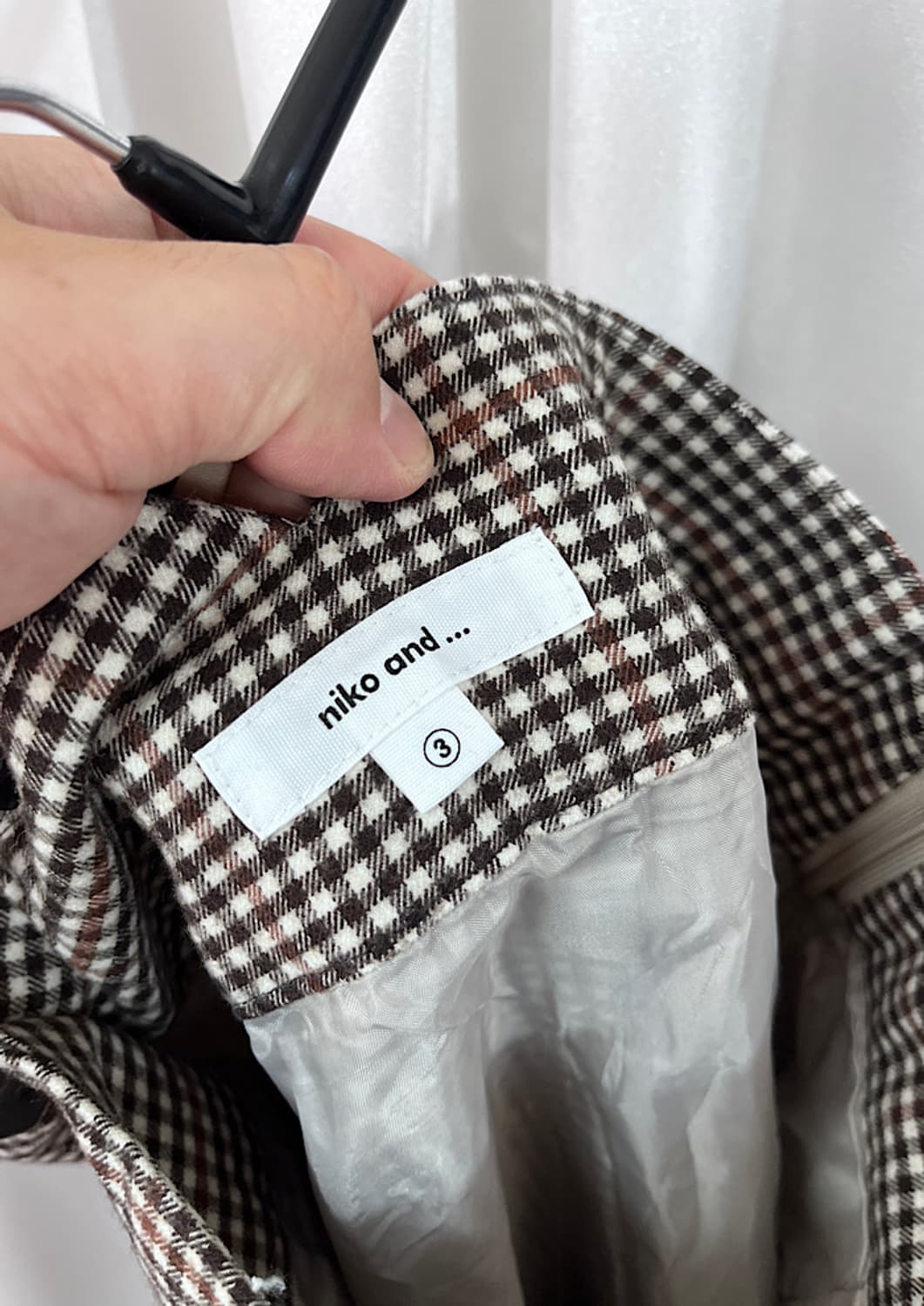 niko and... 상품이미지4