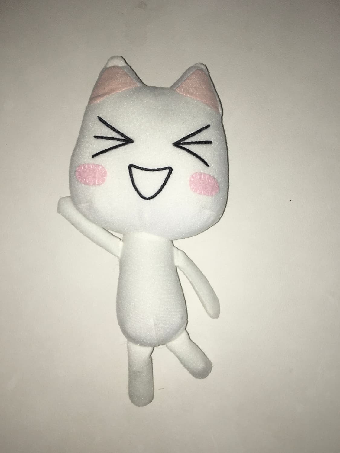 도코데모 잇쇼 토로 고전 인형 상품이미지1