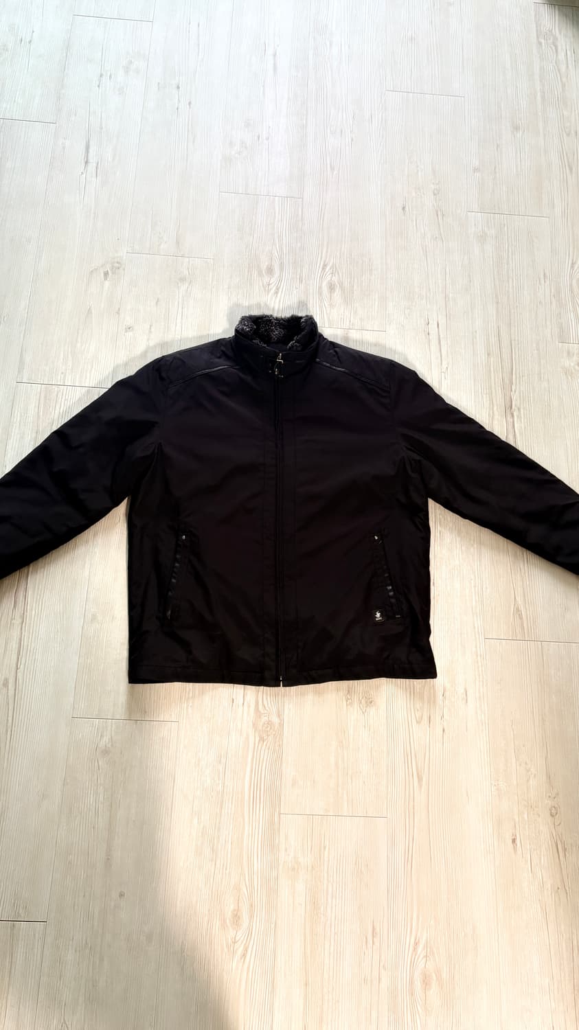 Beverly Hills Polo Club 자켓 상품이미지4