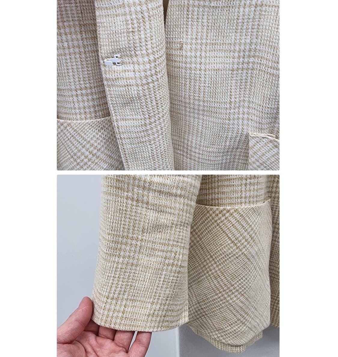 it MICHAA (44~55) 상품이미지5