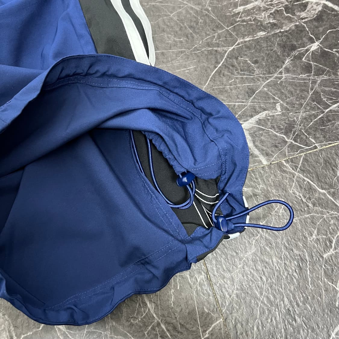 아디다스 라산트 컷 라인 와이드 트랙팬츠 상품이미지8