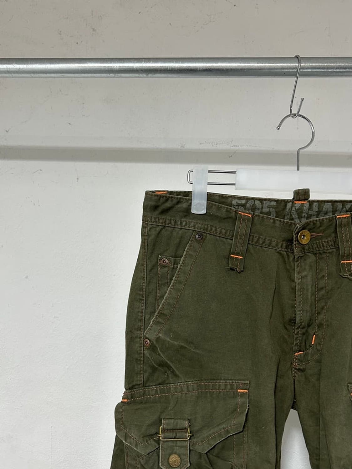 vtg pants 상품이미지2