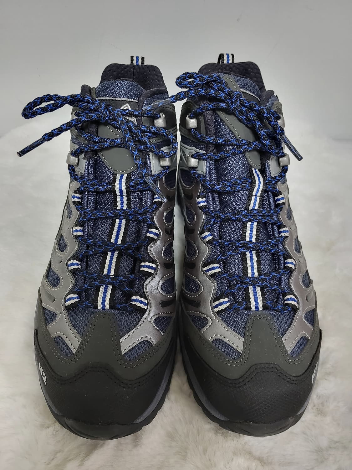 K2 등산화 정품 275사이즈 상품이미지1