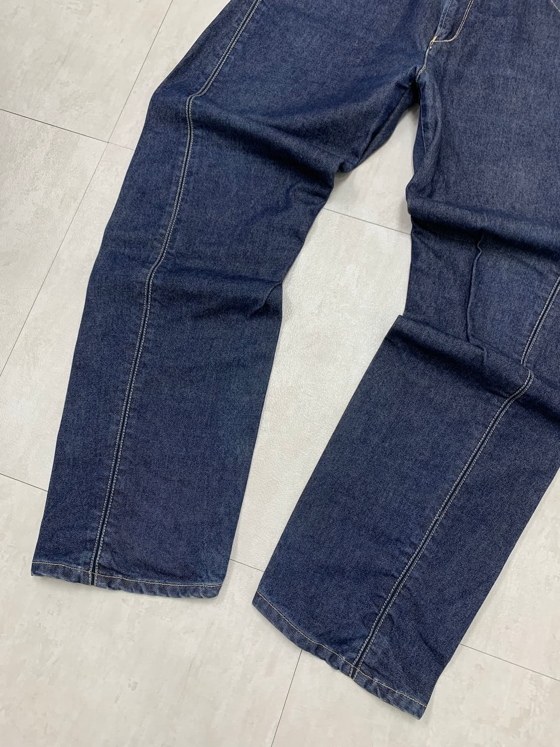 리바이스 엔지니어드 진 #171 상품이미지3